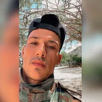 รูปโปรไฟล์ของ PocaLibra