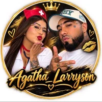 Agathajane_larryson_one