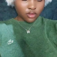 Alya_Elya