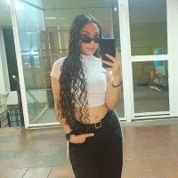 LailaWatson's Profile Pic