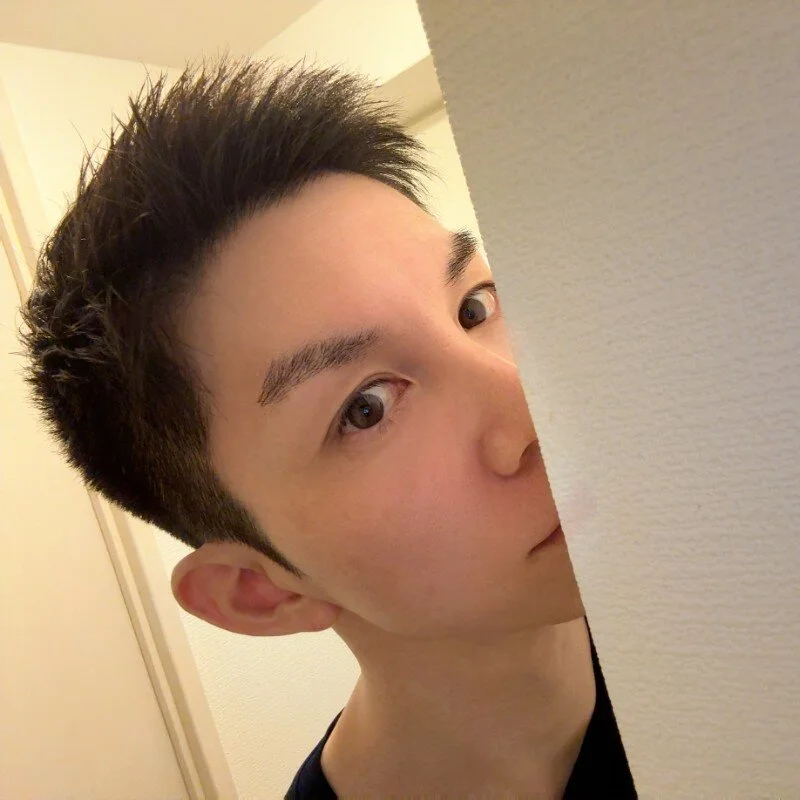 kazukota20 profile photo