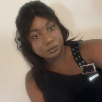 Genathabaddie's Avatar Pic