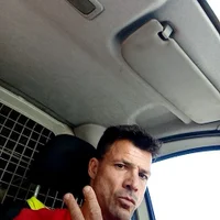 francisquuto এর প্রোফাইল ছবি