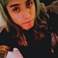 thefemboy420 Profilový obrázek