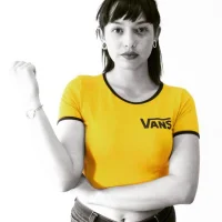 รูปโปรไฟล์ของ Viioletta