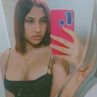 BarbieAdara Profilový obrázek