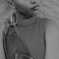 Sexyyy_queen
