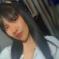 Gambar Profil Abigail_b