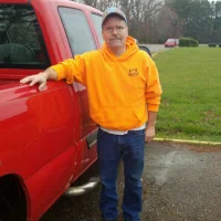 AshtonLuck's Avatar Pic