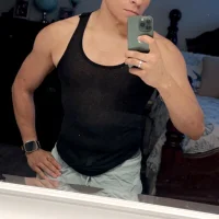 JokerAKenwood avatarképe