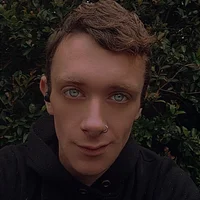 CodyCallister's Profile Pic