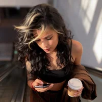 Image d’avatar de Andy__Nova