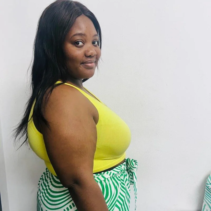 SexyChubbyBitch profile photo