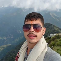 Rahul98708's Avatar Pic