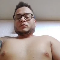 Xxxxxlv