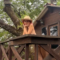 Slika avatara modela colette_e