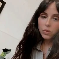 geishaspecial stripchat