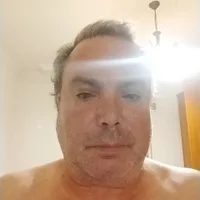 Hoztk's Avatar Pic