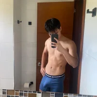 MangoWild's Profile Pic