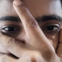 sohan-0011 фото профиля