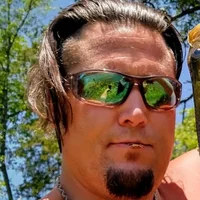 Buckna5ty53s profilbillede