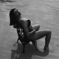 DakotaRussell_ অবতার ছবি