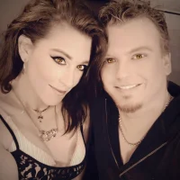 Mistygrey-BennyMyles' Avatar Pic