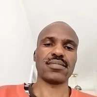 dickswingx's Profile Pic