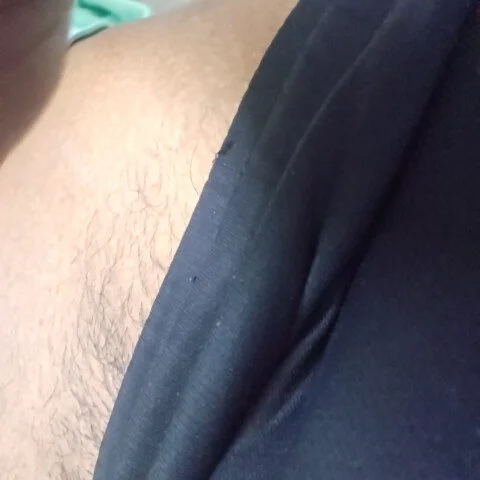 hornyboyhere25 profile photo
