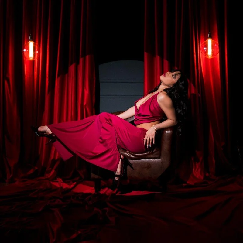 Avaline_Blancx profile photo