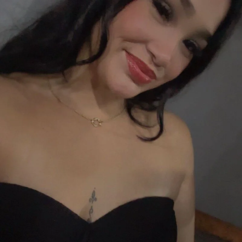 eliza6722 profile photo