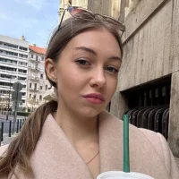 Foto desnuda XXX de mila_shyy