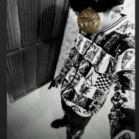 Tony_guess_gdl777s profilbillede