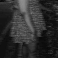 Immagine del profilo di yourswifey