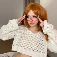 MonikaMayson 的個人資料圖片