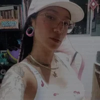 Lucia_Ilich9 Avatar-Bild