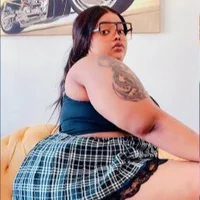 Enchanted_Cherry 的个人资料图片