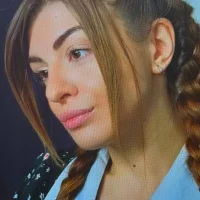 Slika avatara modela _comefeelme_