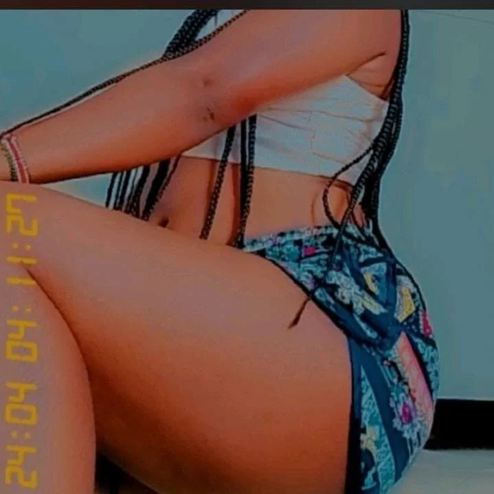 Sexy_pussy8 profile photo