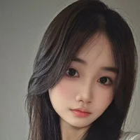 yuer55