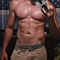 XanderxDrax's Profile Pic