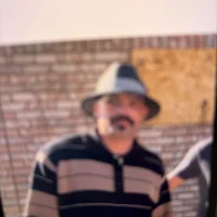 Profilová fotka MrMrsperfeted