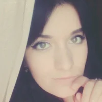 AnetteTriss's Profile Pic