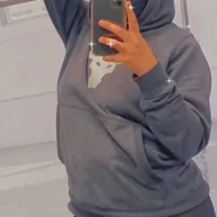 Alluring_Luna29 фото профиля