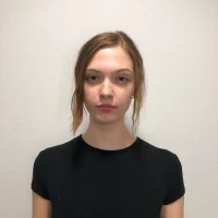 MartaRose - Profil Fotoğrafı