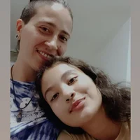 Foto desnuda XXX de sweet_dreams0