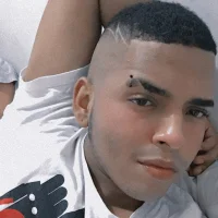 Gambar Profil latin_eroticxxx