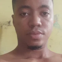 Garotofant's Profile Pic