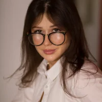 Rita_Moonlight Avatar-Bild