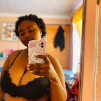 TheBadMaskLady Φωτ, Προφίλ